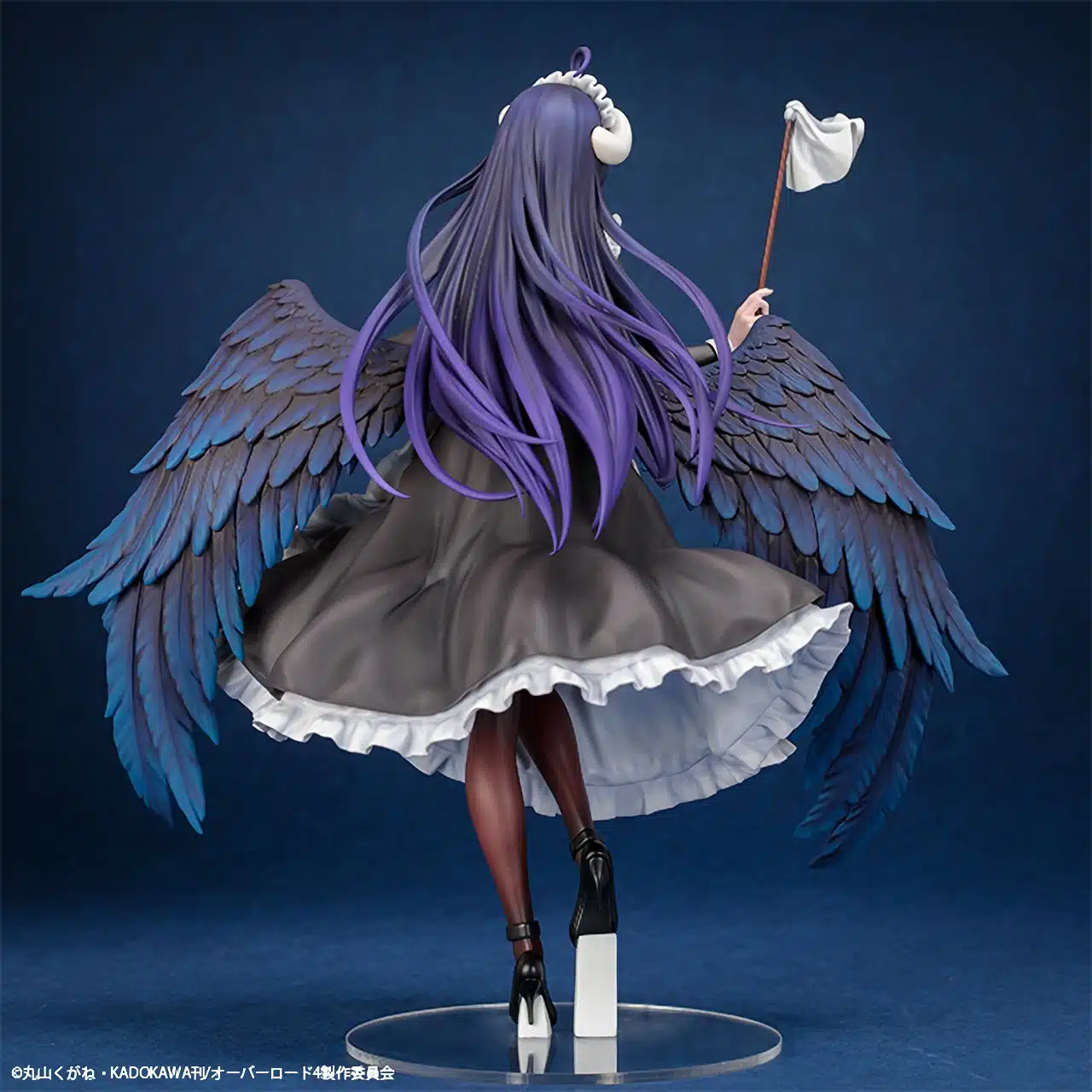 Overlord Albedo Fig Bfull 5