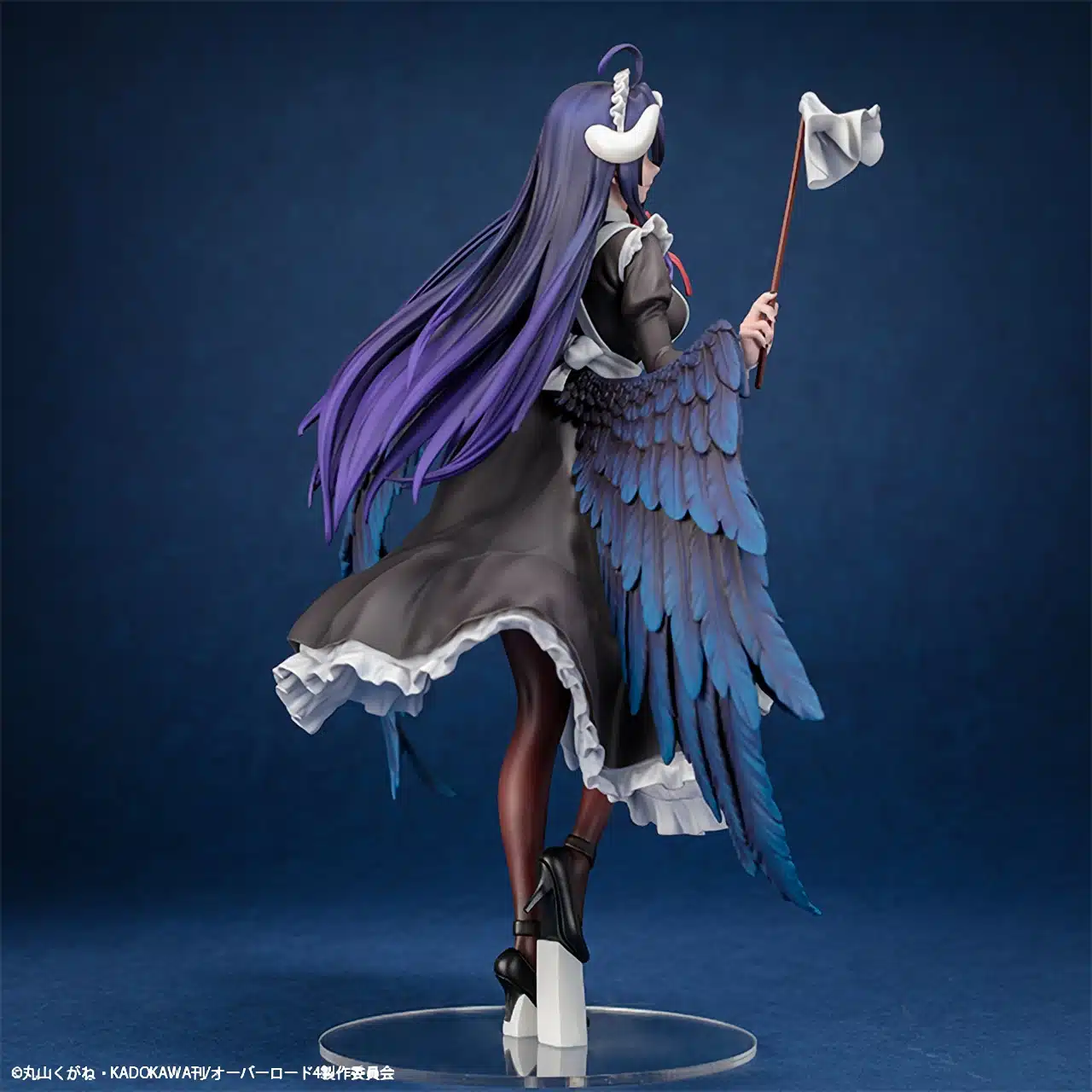 Overlord Albedo Fig Bfull 6