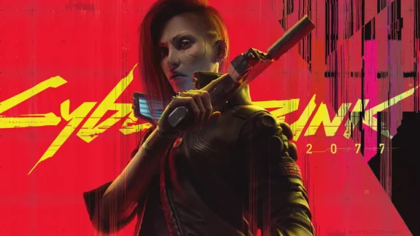 Cyberpunk-2077