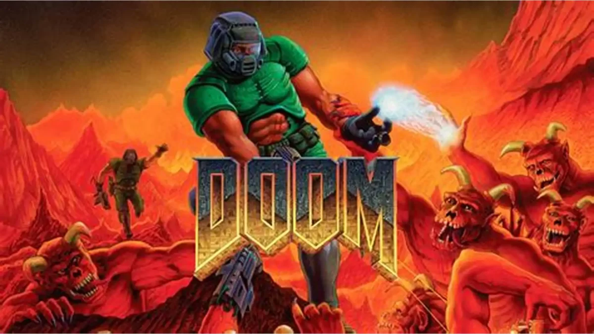 Doom