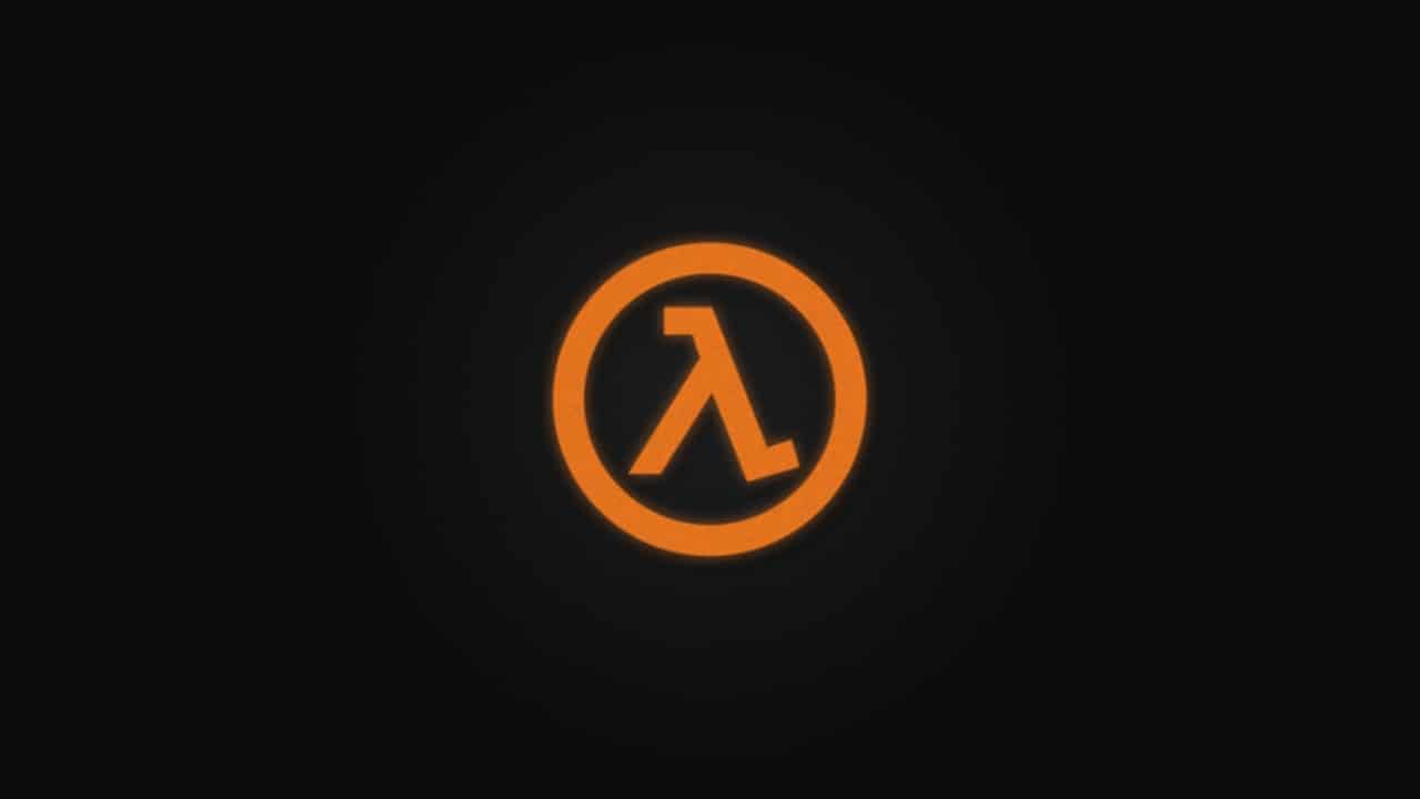 Half Life 2 Steam
