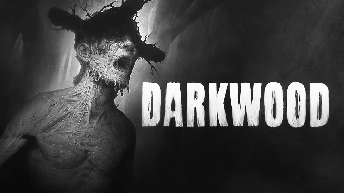 Top 10 Darkwood