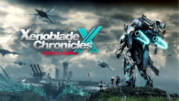 Xenoblade-Chronicles-X