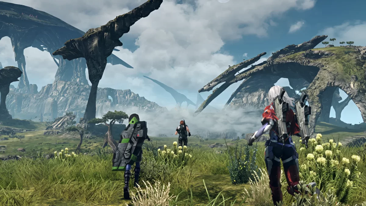 Xenoblade-Chronicles-X