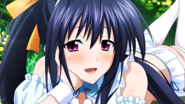 Otaku cumple el sueño y vuelve real a su waifu — Kudasai