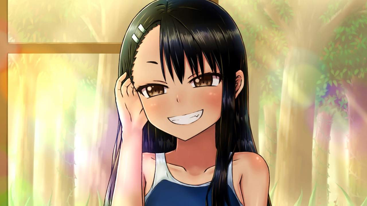 Manga