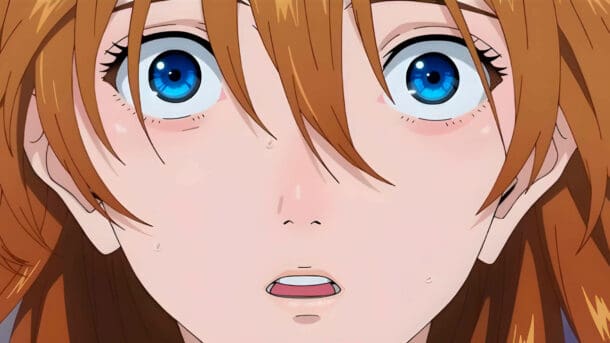 El sitio web pirata AnimeFenix anuncia su cierre — Kudasai