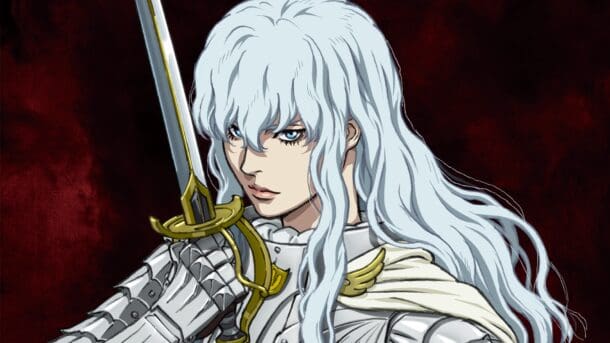 ¿Qué anime debería tener un remake? — Kudasai