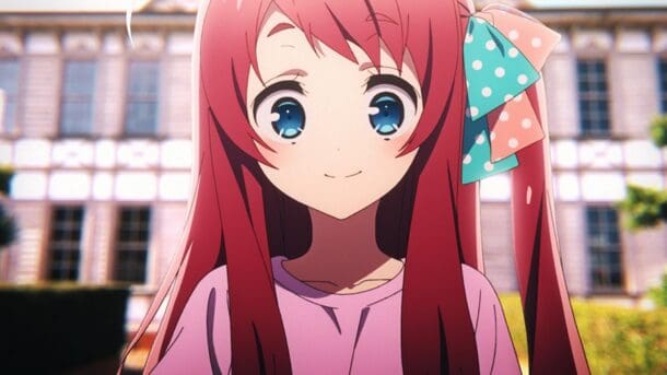 Zombieland Saga vuelve a dar señales de vida — Kudasai