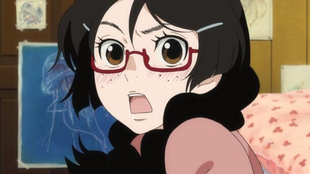 VISA no quiere que los otakus se casen — Kudasai