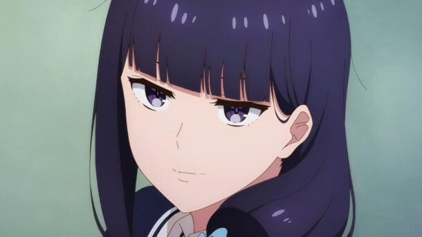 Una IA cazará a los sitios de piratería de anime — Kudasai