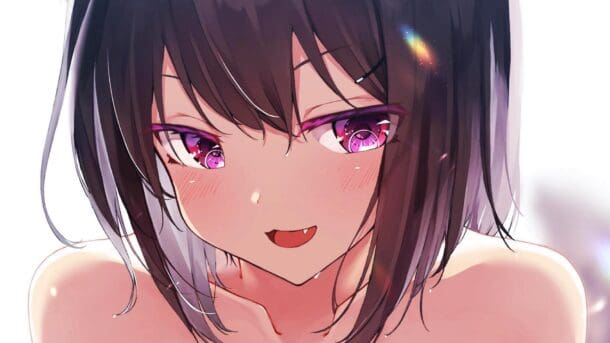 Los animes que han roto el Internet en Japón — Kudasai