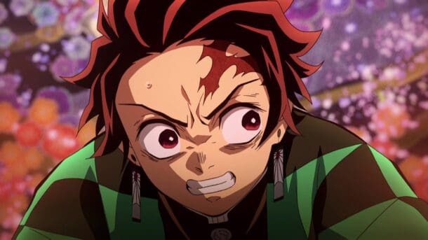 Kimetsu no Yaiba tendría noticias muy pronto — Kudasai