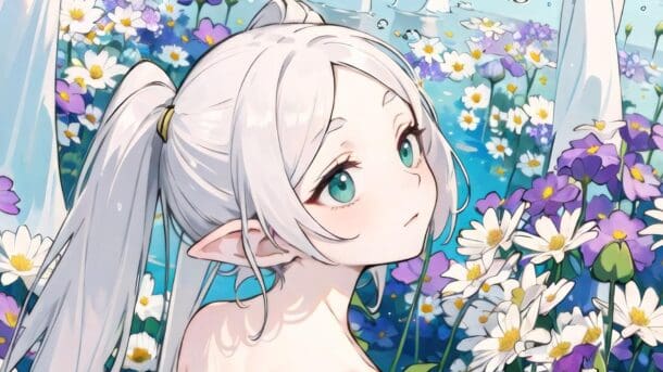 Los mejores mangas de 2024 según Japón — Kudasai