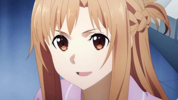 Los mejores animes para empezar como otaku — Kudasai