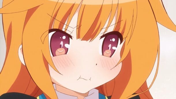 Una popular tienda 'insultó' a los otakus — Kudasai