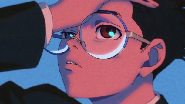 ¿Qué anime superó tus expectativas? — Kudasai