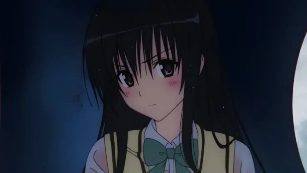 El Vídeo Viral De Yui Kotegawa Llegó A Japón - To Love Ru