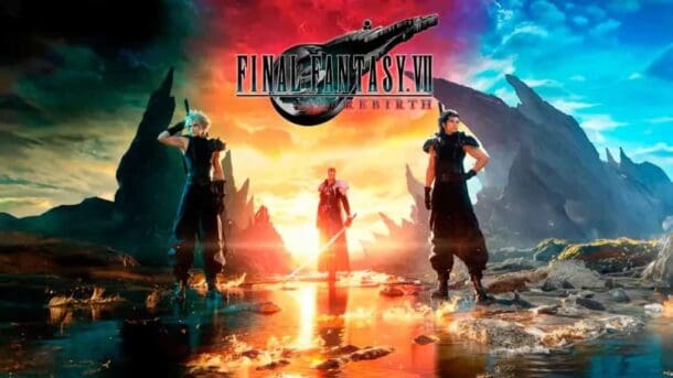 Ffmini 1
