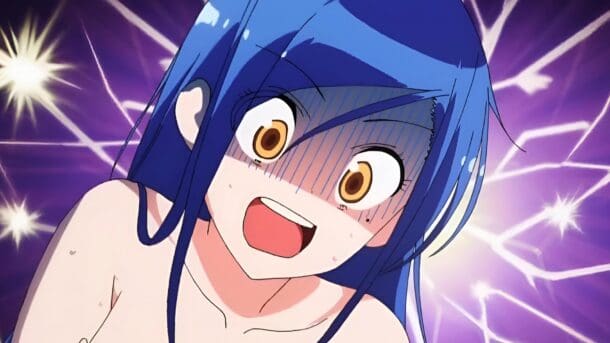 En Perú realizaron una 'subasta de waifus' — Kudasai