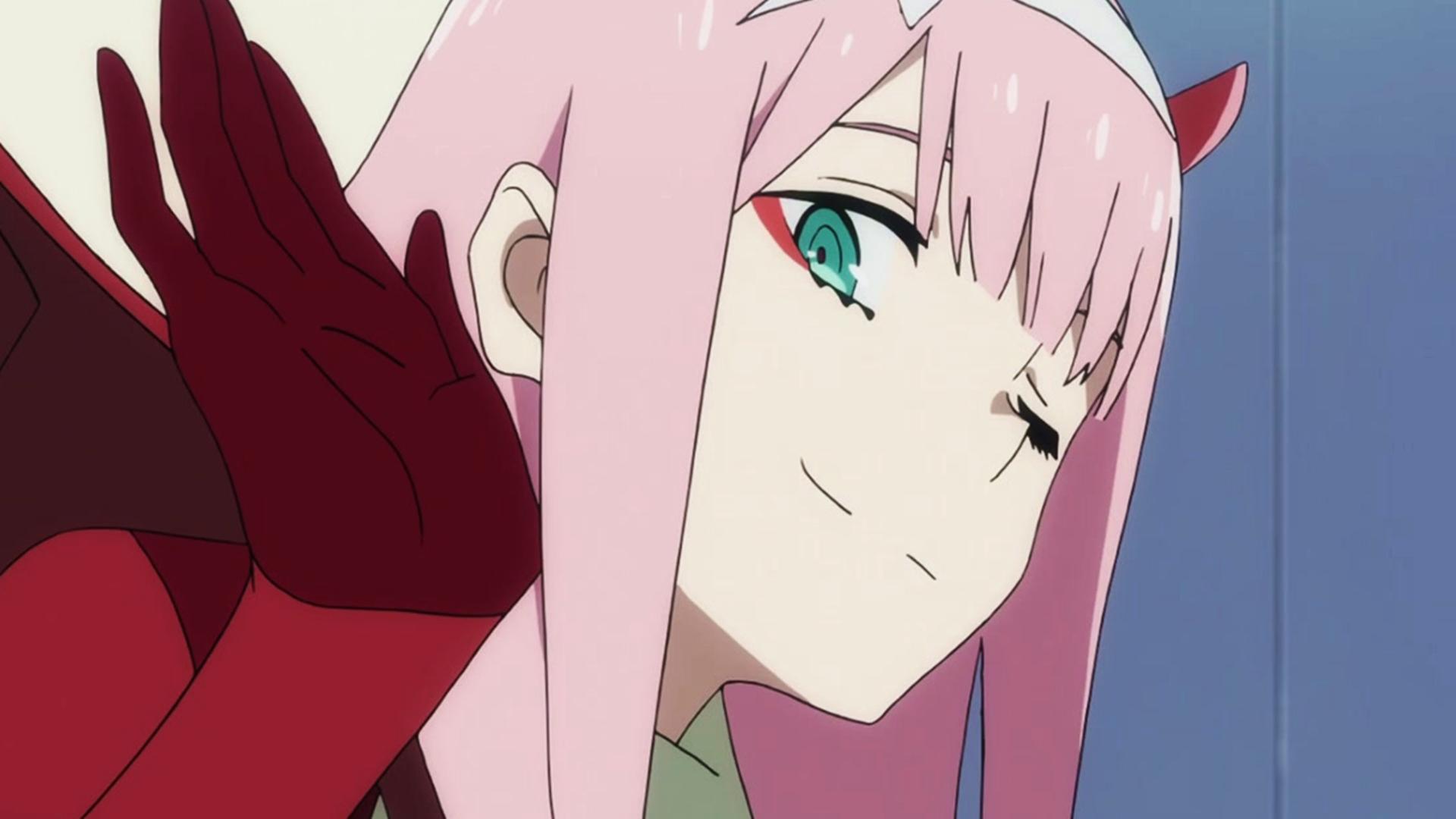 Animes