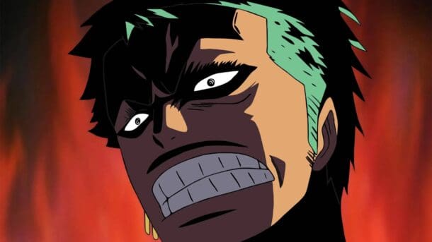 One Piece es para gente inteligente, afirman — Kudasai