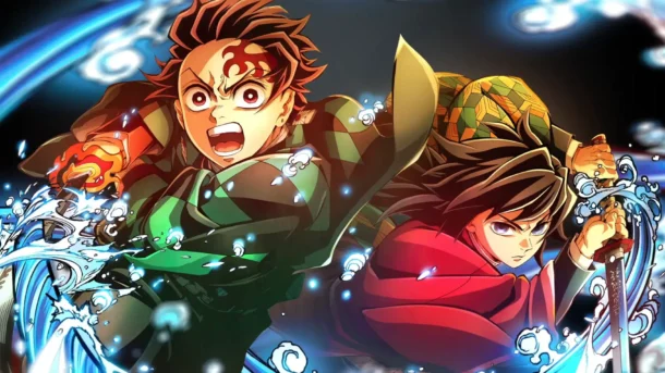 Demon Slayer: Kimetsu no Yaiba hará su regreso en Julio