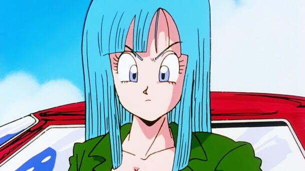 Un 'reinicio' de Dragon Ball es posible
