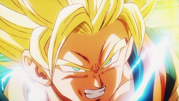 Critican a Japón por no respetar a Akira Toriyama