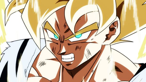 El live-action de Dragon Ball fracasó por culpa de Japón