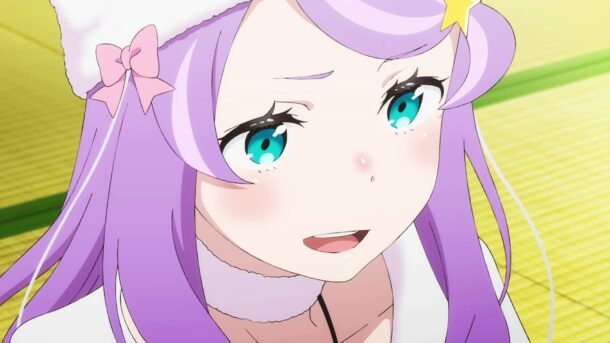 No habrá que esperar mucho por el regreso de Re:ZERO