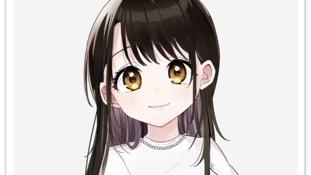 Una seiyuu vuelve del retiro con otro nombre