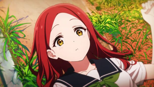 El director del anime hecho con IA se 'defiende'