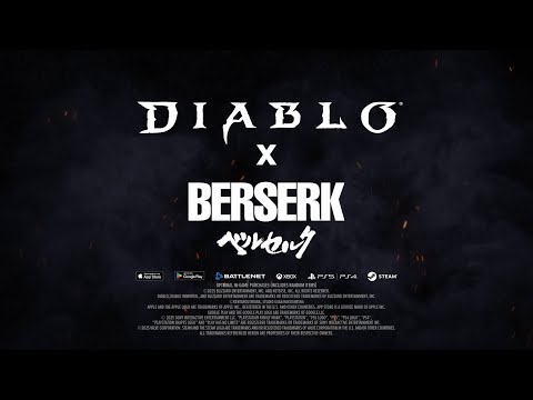 video de youtube