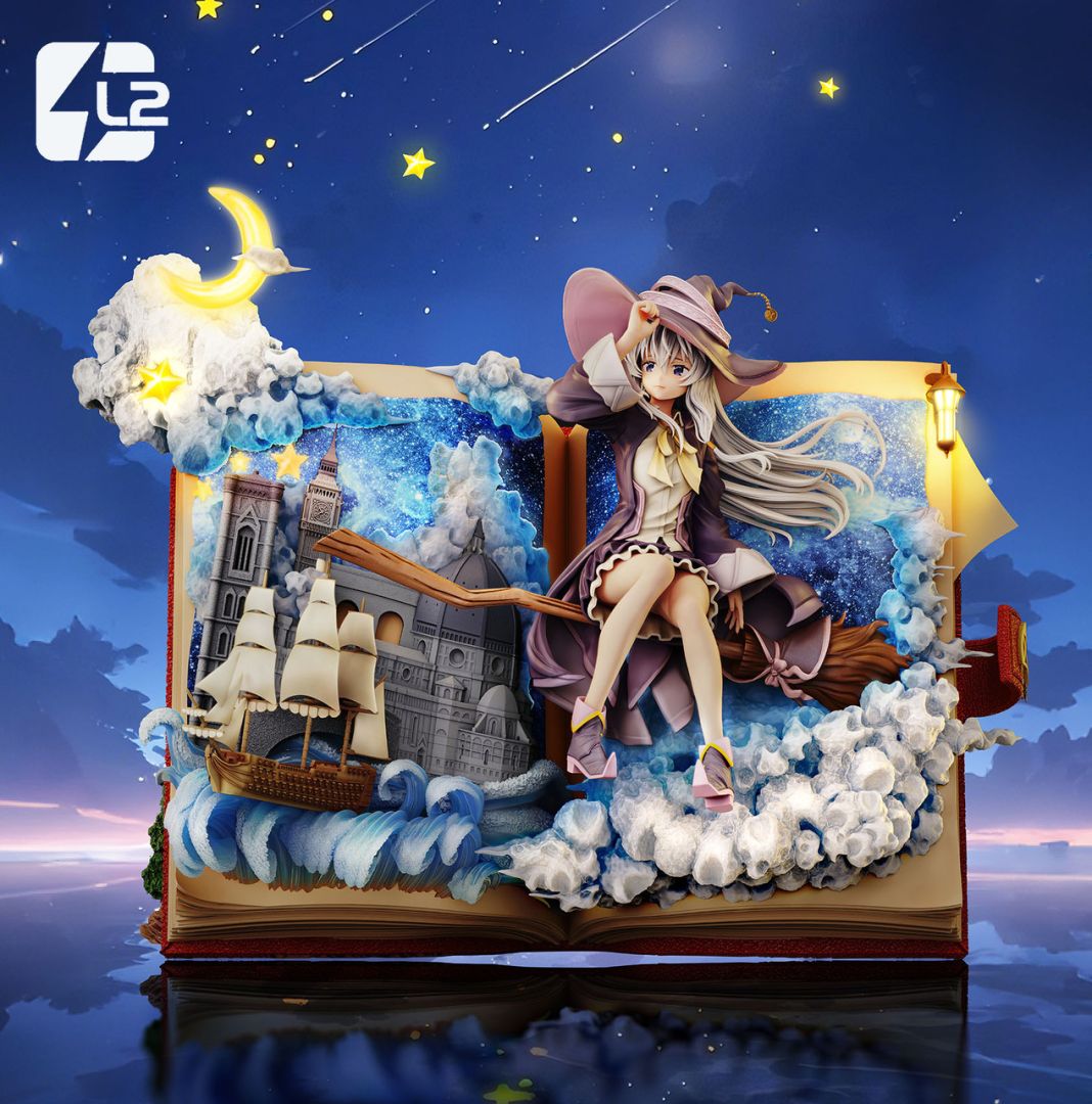 a1