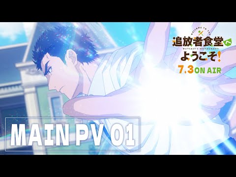 video de youtube