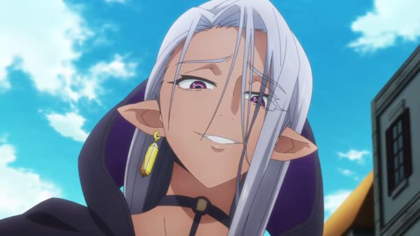 El manga Even Given the Worthless "Appraiser" Class, I'm Actually the Strongest está por finalizar
