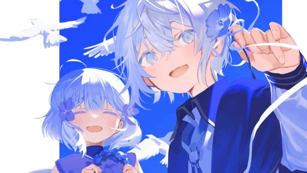 El isekai Easygoing Territory Defense by the Optimistic Lord tendrá anime