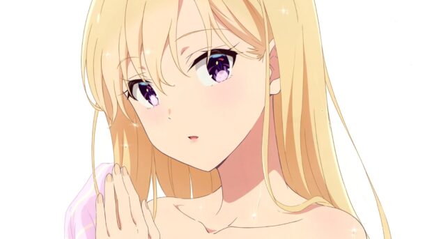 Gimai Seikatsu tendría segunda temporada