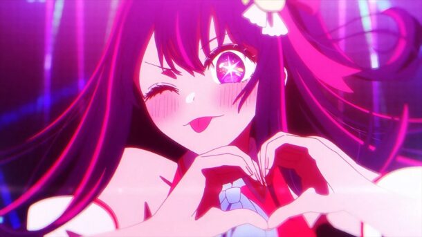 YOASOBI no deja de romper récords