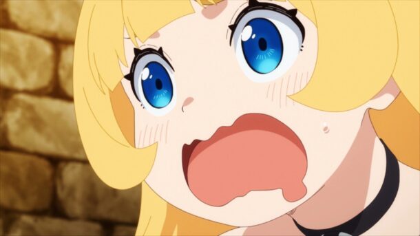 'Tis Time for "Torture," Princess vuelve en 2026