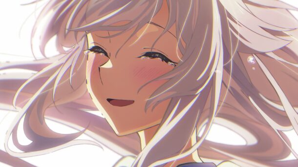 Uma Musume: Pretty Derby por fin llega a Occidente