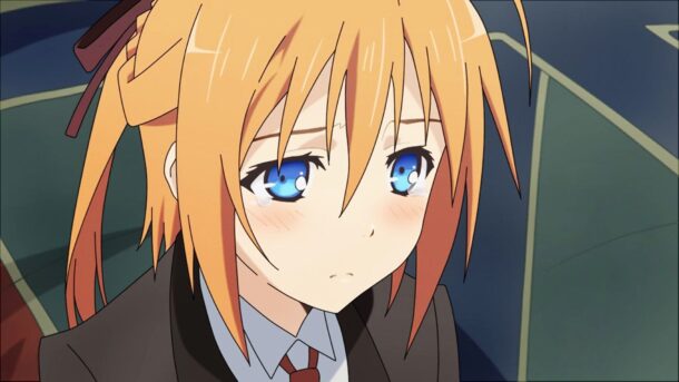 Crunchyroll y Netflix tienen el monopolio del anime