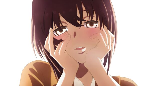 Shingeki no Kyojin es la franquicia más exitosa de IG Port