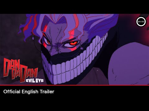 video de youtube