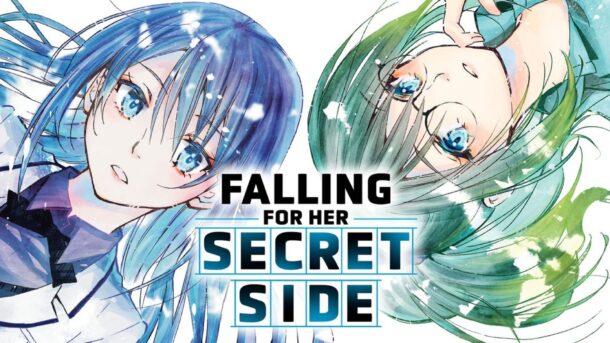 Este manga de romance y secretos escolares llegará a su final
