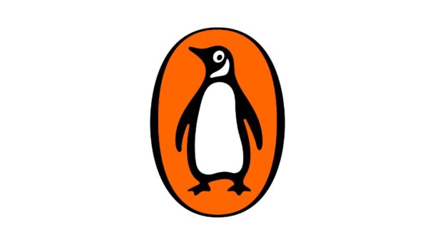 Disney se lanza de lleno al manga junto a Penguin Random House