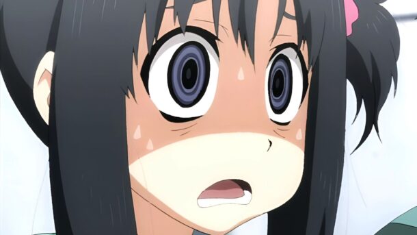 Toei Animation usará la IA en sus animes