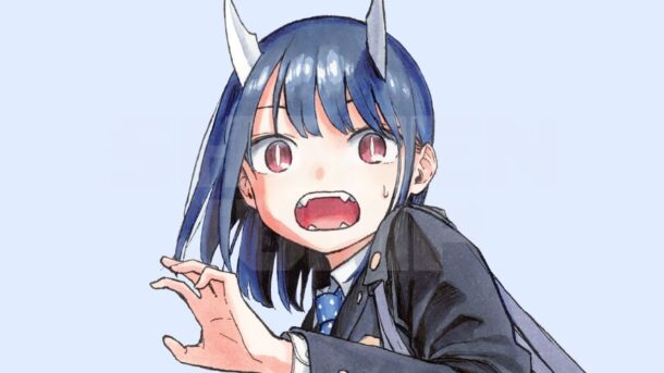 RuriDragon entra en pausa pero confirma su regreso en julio
