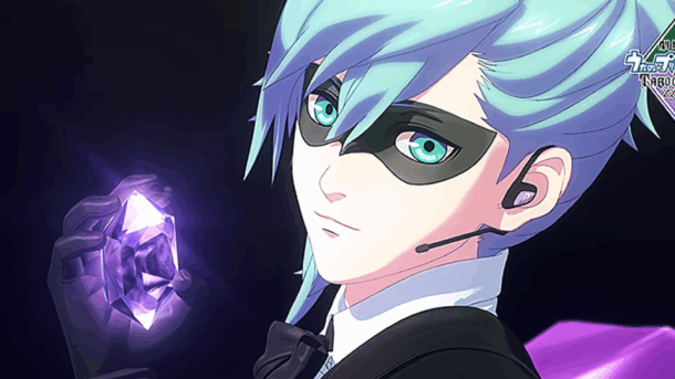 La nueva película Uta no Prince-sama supera las 300K entradas vendidas